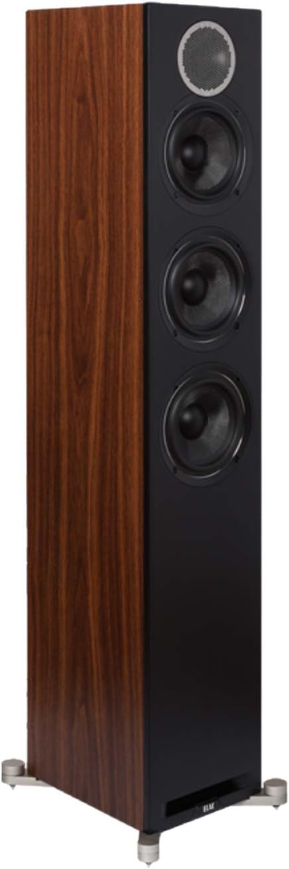 ELAC - Debut Reference 5.25" Floorstanding Speaker