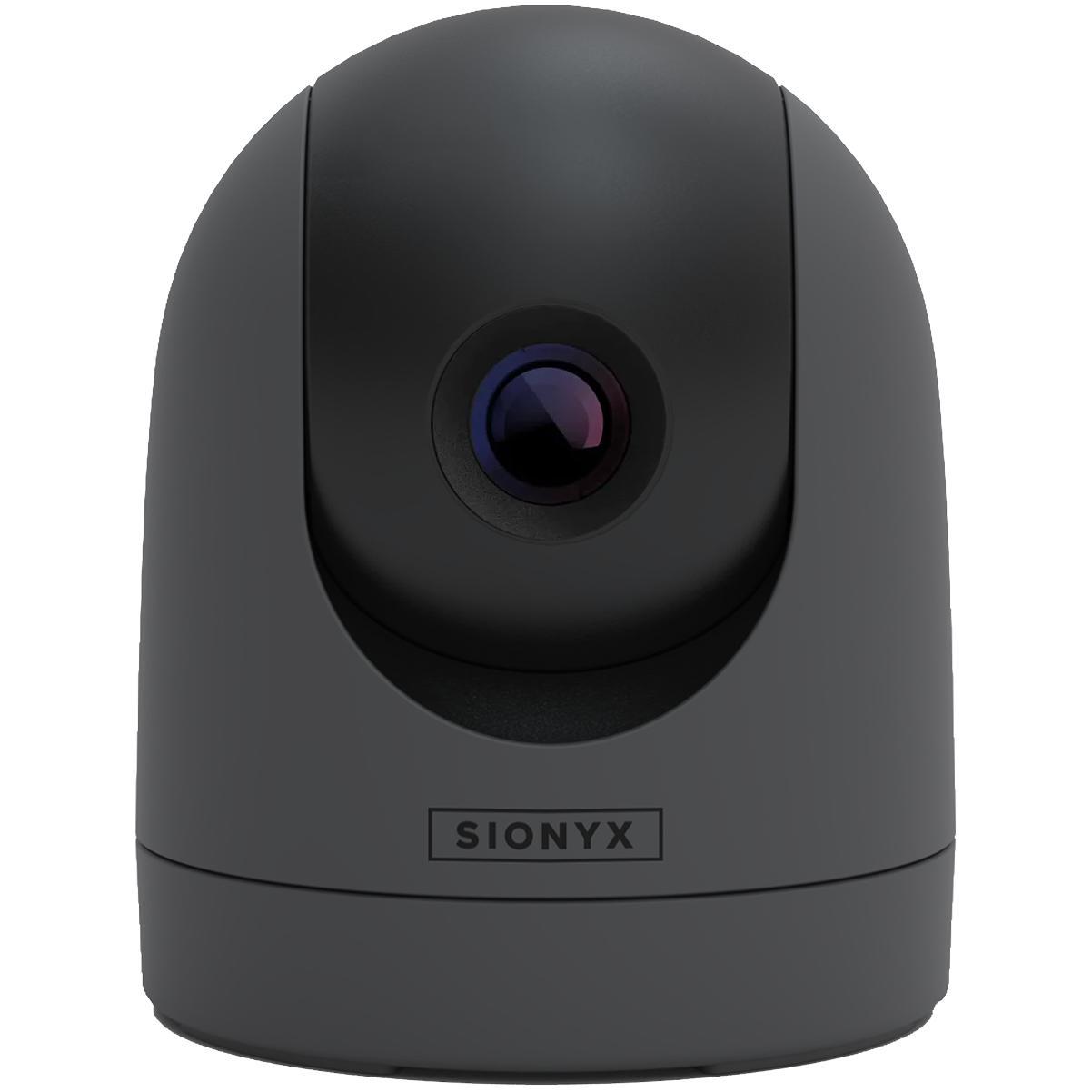 Sionyx - Nightwave D1 Camera - Gray