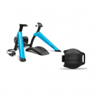 Tacx -  Boost Trainer Bundle