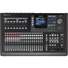 Tascam - 32-track Digital Portastudio