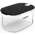 Anova Culinary -  Precision 12L Container