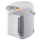 Zojirushi Panorama Window Micom Water Boiler and Warmer - 4 Liters