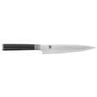 Shun Cutlery 6-inch Classic Utility Knife