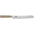 Shun Classic Blonde 9” Bread Knife