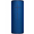 Ultimate Ears - Ultimate Ears MEGABOOM 3 Wireless Bluetooth® Speaker (Lagoon Blue)