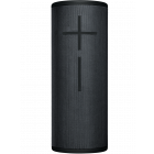 Ultimate Ears MEGABOOM 3 - NIGHT BLACK