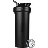 BlenderBottle - Classic V2 Bottle, 45oz, Black