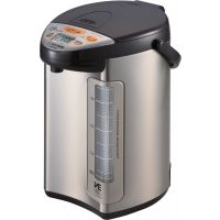 Zojirushi Ve Hybrid Water Boiler And Warmer - 4 Liters