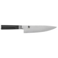 Shun Cutlery 8-Inch Classic Chef's Knife