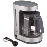 Zojirushi Zutto 5-Cup Drip Coffeemaker