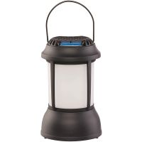 Thermacell - Mosquito Repellent Patio Shield Mini Lantern 