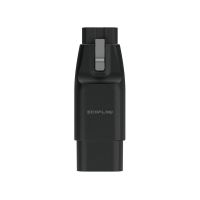 EcoFlow - EV X-Stream Adapter