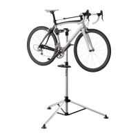 Tacx -  Spider Prof