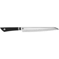 Shun Sora 9" Bread Knife