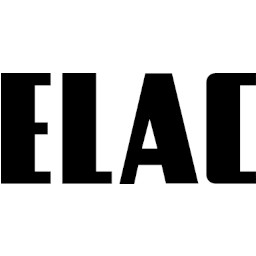 ELAC