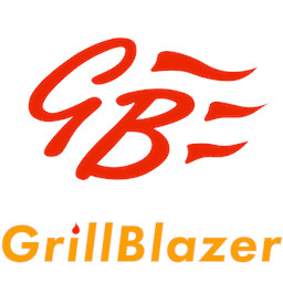 GrillBlazer