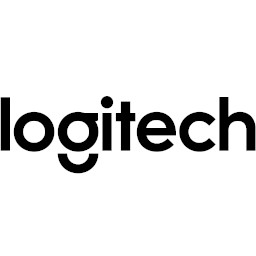 Logitech